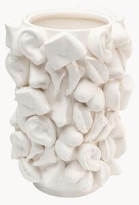 Vaso Body Parts, alt. 36 cm