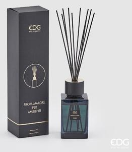 EDG Diffusore di Aromi con Bastoncino 500 ml Maroccan Amber - 550227M10