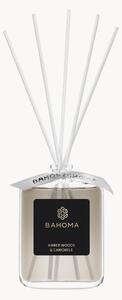 Diffusore (Sand Amber Woods & Camomile)