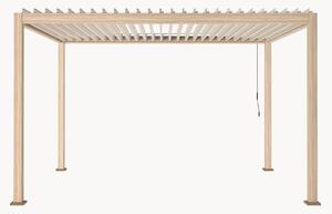Pergola Ocean