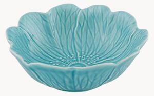 Set di 4 ciotole Flora