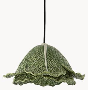 Lampada a sospensione Cabbage