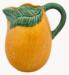 Caraffa Orange