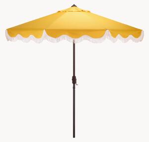 Ombrellone con inclinazione Torsa, Ø 256 cm