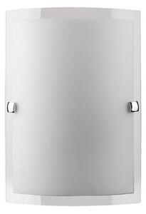 Rabalux 3687 - Applique NEDDA 1xE27/60W/230V