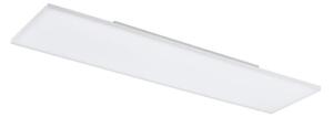 Eglo 98478 - Plafoniera LED TURCONA LED/33W/230V