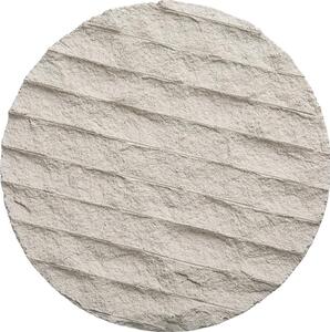Rabalux 71526 - Lampada da parete TIMMO LED/12W/230V 3000/4500/6500K beige