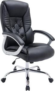 Sedia da ufficio BIG Rodeo