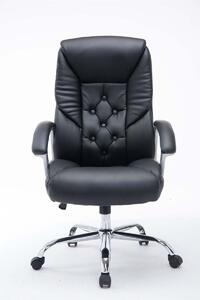 Sedia da ufficio BIG Rodeo