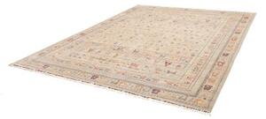 Tappeto Istintia Figurativo Beige Multicolore 247x307 Cm