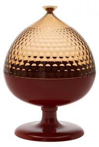 PUMO KARTELL MATTONE/COLA
