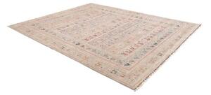 Tappeto Istintia Figurativo Beige Multicolore 248x306 Cm