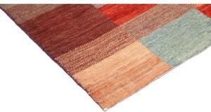 Tappeto Mosaic Geometrico Multicolore 120x176 Cm
