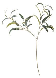 Eucalipto artificiale (altezza 101 cm) - Bloomingville