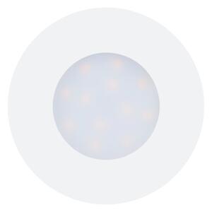Eglo 95817- Faretto da incasso a LED PINEDA LED/4,9W/230V