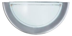 Rabalux 5173 - Applique UFO 1xE27/60W/230V