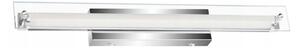 Briloner 2240-018 LED dimmerabile bagno specchio 5W 230V IP44