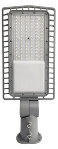 Lampada stradale LED LED/30W/230V 5000K
