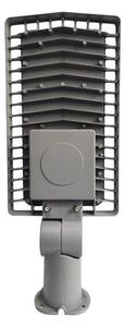 Lampada stradale LED LED/30W/230V 2700K
