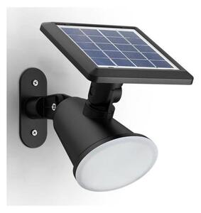 Philips - Applique a LED solare JIVIX LED/1,4W/3,7V 1800 mAh IP44