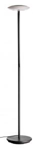 Deko-Light 343028-LED Lampada da terra dimmerabile BERMUDA LED/18W/230V 3000K ne