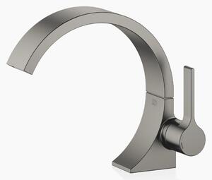 Dornbracht CYO Mitigeur monocommandé pour lavabo sans vidage, saillie 177mm, 33525811-99, 33525811-99