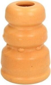 Ammortizzatore, sospensione MAGNUM TECHNOLOGY A8P001MT