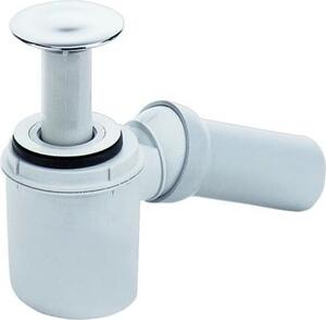 Dallmer Telos scarico doccia Dn50