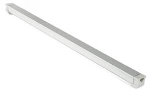 Lampada LED per coltivazione GROWLY LED/9W/230V bianco