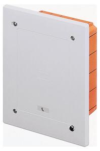 Gewiss GW48671 Scatola di connessione elettrica