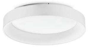 Ideal Lux Ziggy PL D60 lampada da soffitto led in stile moderno