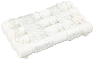 Nottingham Rehab Supplies (NRS): Scala di accesso NRS Healthcare per letti