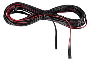 Cavo DC 5m per spina di distribuzione 6-10 uscite Strisce LED Monocolore Monocolore