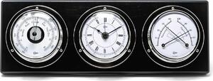 Barigo - 386RFPO - Stazione meteo - Tempo 110mm