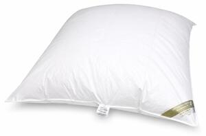 Letti Hofmann Sibiria - Piumino invernale - Piumino a palloncino - Piumino - 155x220 cm - 3600 g