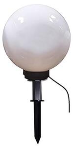 Lampada a sospensione Kugelle Marlon, 20 cm