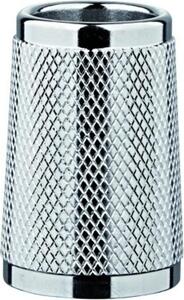 Dado a cono Grohe per combinazione vasca da bagno cromo - 08864000