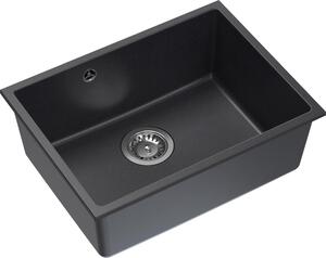 Lavello quadron alec 50 (hqa5340czk)