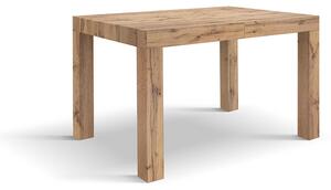 Tavolo allungabile <b> Diana </b> da 120 a 200