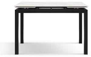 Tavolo allungabile in ceramica <b> Efrem </b> da 110 a 170