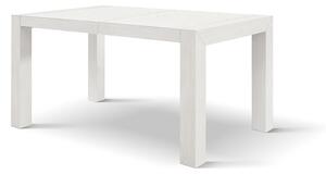 Tavolo allungabile <b> Daysi </b> da 140 a 220 140x90