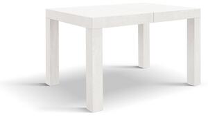 Tavolo allungabile <b> Sandra</b> da 120 a 200