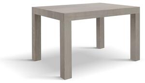 Tavolo allungabile <b> Ambre </b> da 120 a 200