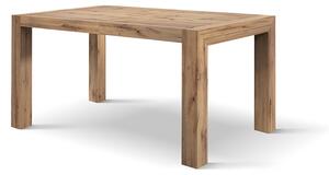 Tavolo allungabile <b> Zoe </b> da 140 a 220 140x90
