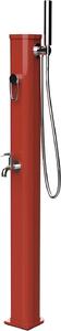 JOLLY GO 20L doccia solare