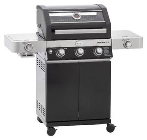 Barbecue a gas Rösle Videro G3-S Vario+