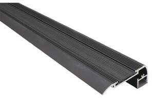 Artecta Profile Pro 27 Lunghezza scala: 2 m