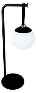 Lampade da esterno Dyberg Larsen, Odin, dimmerabile, Bianco, Plastica, Moderno