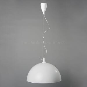 Lampada a sospensione moderna JS1 4 143 Lampada a sospensione Luce a sospensione