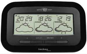 Stazione Meteo Technoline WD 1300